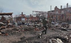 مهلة "جلد الشامواه".. موسكو تحذر أوكرانيا من نفاد الوقت